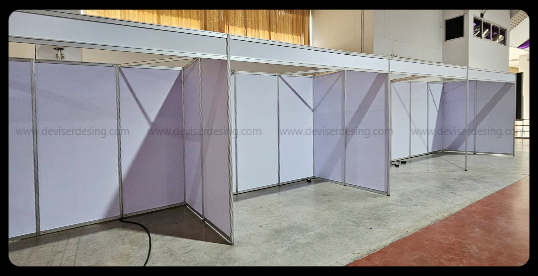 ��Һٸ, ��Һٸ�ҵðҹ, �ٸ������ٻ, �Ѻ�Ѵ�ٸ, Booth System, ��Һٸ�ʴ��Թ���,��Һٸ system , Booth System , ��Һٸ������ٻ , ��� Booth, �ٸ 3x3, �ٸ3x2 2x2, �͡Ẻ�ٸ, �Ѵ�ٸ�ʴ��ҹ, Booth design