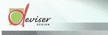deviserdesign.com