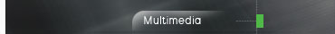 Multimedia