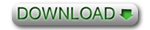 deviserdesign.com