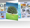 Brochure design, graphic,͡Ẻ觾, ͡Ẻ⺪,  ͡Ẻê, ͡Ẻèѳ, ͡ẺҡԹ, Label Design, ͡Ẻᤵ͡, ͡Ẻ˹ѧ, ͡Ẻ蹾Ѻ, ͡Ẻͧ, ͡Ẻᾤࡨ, ͡Ẻ 