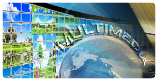 multimedia