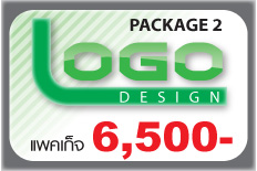͡Ẻ, , logo, logo design, Logo, Logo Design