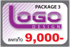 ͡Ẻ, , logo, logo design, Logo, Logo Design