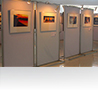 Exhibition Board, Һ촹Էȡ, Һ촨ѴԷȡ, 촹Էȡ