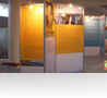 Exhibition Board, Һ촹Էȡ, Һ촨ѴԷȡ, 촹Էȡ