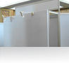 Exhibition Board, Һ촹Էȡ, Һ촨ѴԷȡ, 촹Էȡ