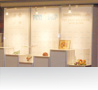 Exhibition Board, Һ촹Էȡ, Һ촨ѴԷȡ, 촹Էȡ
