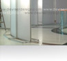 Exhibition Board, Һ촹Էȡ, Һ촨ѴԷȡ, 촹Էȡ