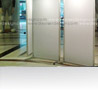 Exhibition Board, Һ촹Էȡ, Һ촨ѴԷȡ, 촹Էȡ