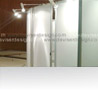 Exhibition Board, Һ촹Էȡ, Һ촨ѴԷȡ, 촹Էȡ
