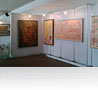 Exhibition Board, Һ촹Էȡ, Һ촨ѴԷȡ, 촹Էȡ