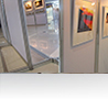 Exhibition Board, Һ촹Էȡ, Һ촨ѴԷȡ, 촹Էȡ