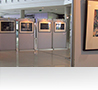 Exhibition Board, Һ촹Էȡ, Һ촨ѴԷȡ, 촹Էȡ