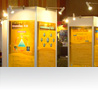 Exhibition Board, Һ촹Էȡ, Һ촨ѴԷȡ, 촹Էȡ