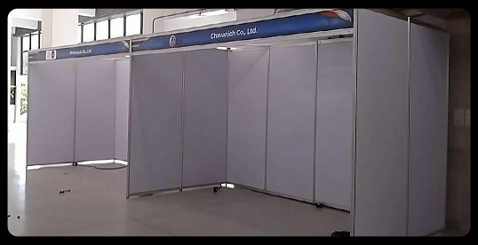 ��Һٸ, ��Һٸ�ҵðҹ, �ٸ������ٻ, �Ѻ�Ѵ�ٸ, Booth System, ��Һٸ�ʴ��Թ���,��Һٸ system , Booth System , ��Һٸ������ٻ , ��� Booth, �ٸ 3x3, �ٸ3x2 2x2, �͡Ẻ�ٸ, �Ѵ�ٸ�ʴ��ҹ, Booth design