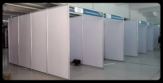 ��Һٸ, ��Һٸ�ҵðҹ, �ٸ������ٻ, �Ѻ�Ѵ�ٸ, Booth System, ��Һٸ�ʴ��Թ���,��Һٸ system , Booth System , ��Һٸ������ٻ , ��� Booth, �ٸ 3x3, �ٸ3x2 2x2, �͡Ẻ�ٸ, �Ѵ�ٸ�ʴ��ҹ, Booth design