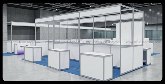 ��Һٸ, ��Һٸ�ҵðҹ, �ٸ������ٻ, �Ѻ�Ѵ�ٸ, Booth System, ��Һٸ�ʴ��Թ���,��Һٸ system , Booth System , ��Һٸ������ٻ , ��� Booth, �ٸ 3x3, �ٸ3x2 2x2, �͡Ẻ�ٸ, �Ѵ�ٸ�ʴ��ҹ, Booth design