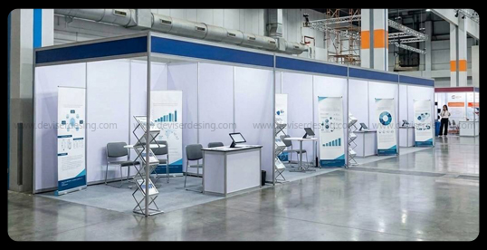 ��Һٸ, ��Һٸ�ҵðҹ, �ٸ������ٻ, �Ѻ�Ѵ�ٸ, Booth System, ��Һٸ�ʴ��Թ���,��Һٸ system , Booth System , ��Һٸ������ٻ , ��� Booth, �ٸ 3x3, �ٸ3x2 2x2, �͡Ẻ�ٸ, �Ѵ�ٸ�ʴ��ҹ, Booth design