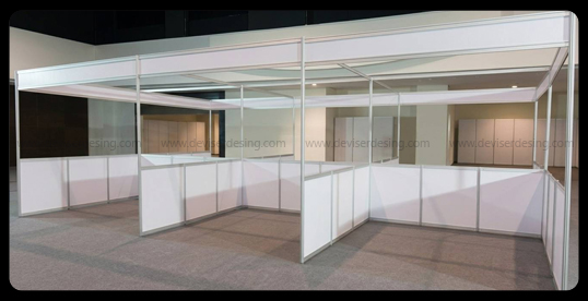 ��Һٸ, ��Һٸ�ҵðҹ, �ٸ������ٻ, �Ѻ�Ѵ�ٸ, Booth System, ��Һٸ�ʴ��Թ���,��Һٸ system , Booth System , ��Һٸ������ٻ , ��� Booth, �ٸ 3x3, �ٸ3x2 2x2, �͡Ẻ�ٸ, �Ѵ�ٸ�ʴ��ҹ, Booth design