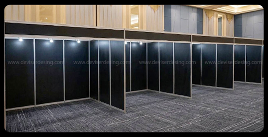 ��Һٸ, ��Һٸ�ҵðҹ, �ٸ������ٻ, �Ѻ�Ѵ�ٸ, Booth System, ��Һٸ�ʴ��Թ���,��Һٸ system , Booth System , ��Һٸ������ٻ , ��� Booth, �ٸ 3x3, �ٸ3x2 2x2, �͡Ẻ�ٸ, �Ѵ�ٸ�ʴ��ҹ, Booth design