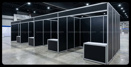 ��Һٸ, ��Һٸ�ҵðҹ, �ٸ������ٻ, �Ѻ�Ѵ�ٸ, Booth System, ��Һٸ�ʴ��Թ���,��Һٸ system , Booth System , ��Һٸ������ٻ , ��� Booth, �ٸ 3x3, �ٸ3x2 2x2, �͡Ẻ�ٸ, �Ѵ�ٸ�ʴ��ҹ, Booth design