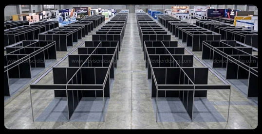 ��Һٸ, ��Һٸ�ҵðҹ, �ٸ������ٻ, �Ѻ�Ѵ�ٸ, Booth System, ��Һٸ�ʴ��Թ���,��Һٸ system , Booth System , ��Һٸ������ٻ , ��� Booth, �ٸ 3x3, �ٸ3x2 2x2, �͡Ẻ�ٸ, �Ѵ�ٸ�ʴ��ҹ, Booth design