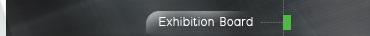 exhibition board