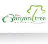 ͡Ẻ, , logo, logo design, Logo, Logo Design