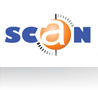 ͡Ẻ, , logo, logo design, Logo, Logo Design