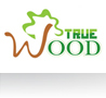 ͡Ẻ, , logo, logo design, Logo, Logo Design