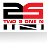 ͡Ẻ, , logo, logo design, Logo, Logo Design