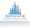 ͡Ẻ, , logo, logo design, Logo, Logo Design