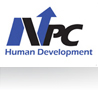 ͡Ẻ, , logo, logo design, Logo, Logo Design