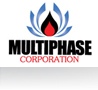 ͡Ẻ, , logo, logo design, Logo, Logo Design