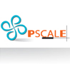 ͡Ẻ, , logo, logo design, Logo, Logo Design