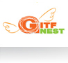 ͡Ẻ, , logo, logo design, Logo, Logo Design
