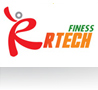 ͡Ẻ, , logo, logo design, Logo, Logo Design
