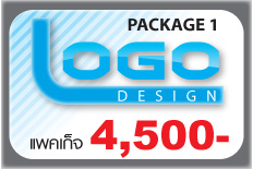 ͡Ẻ, , logo, logo design, Logo, Logo Design
